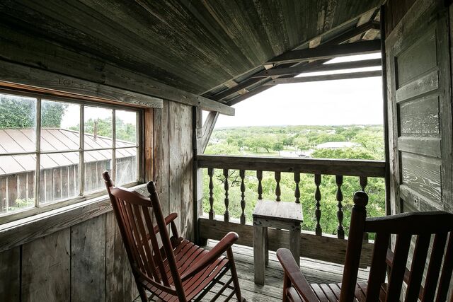 Image 4 for Country Penthaus #15