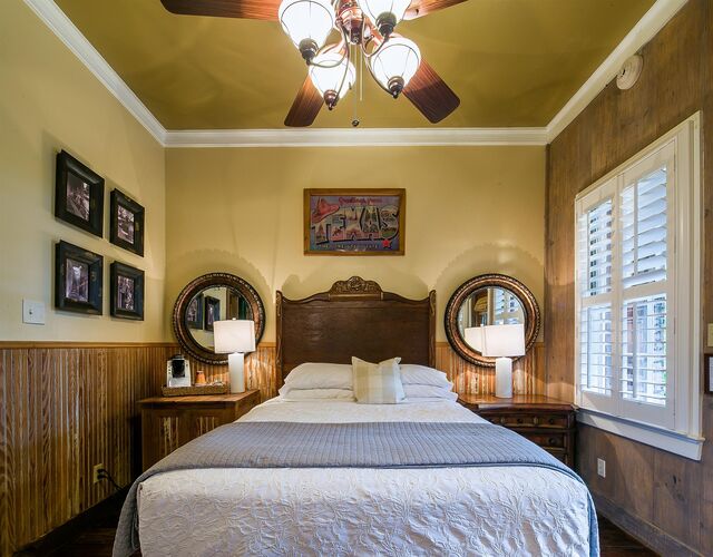 Image 1 for River Hideout