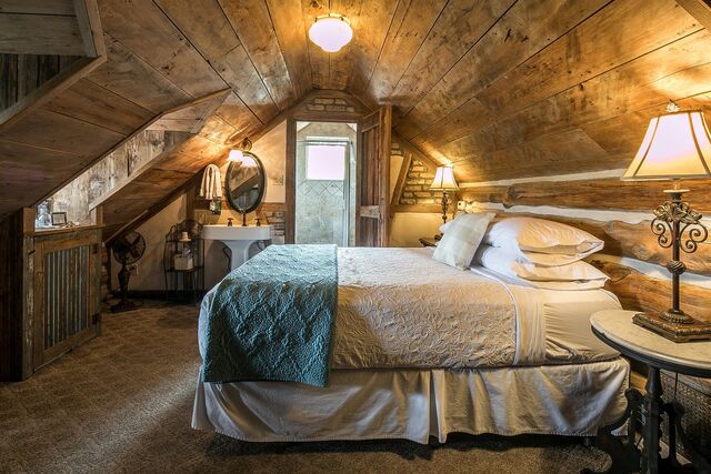 Image 1 for Country Penthaus #14