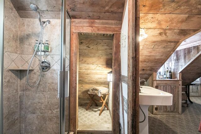 Image 3 for Country Penthaus #15