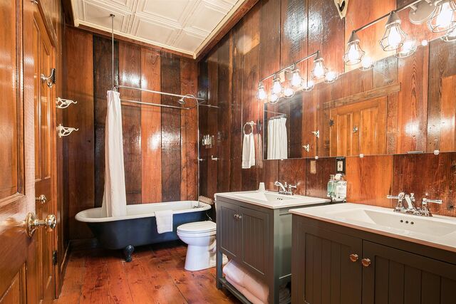 Image 4 for Texas Suite