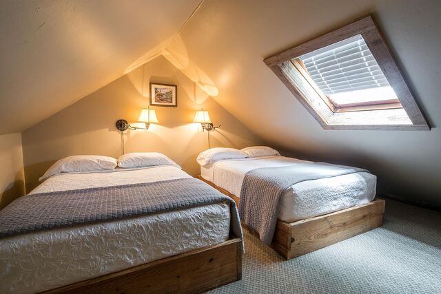 Image 4 for Grand River Lodge