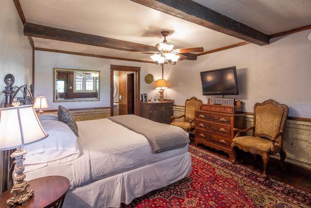 Image 1 for Das Fluss Haus #11