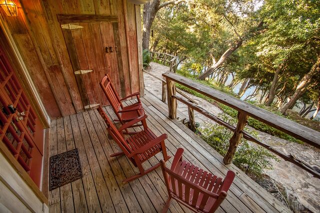 Image 5 for Grand River Lodge