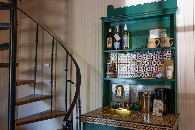 Image 1 for Sunday Haus #21