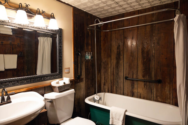 Image 2 for Sunday Haus #21