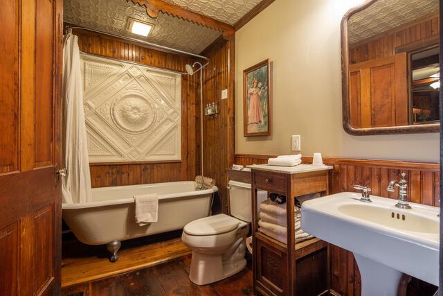 Image 2 for Das Fluss Haus #12