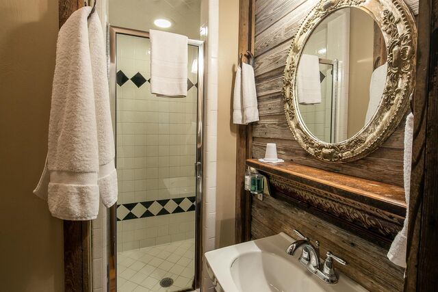 Image 3 for Grand River Lodge