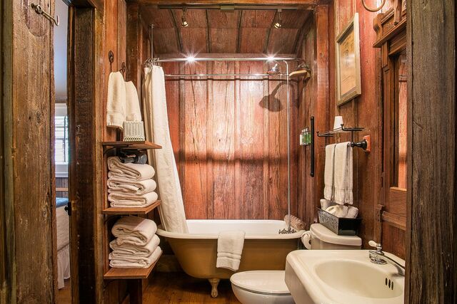 Image 2 for Bluebonnet Lodge