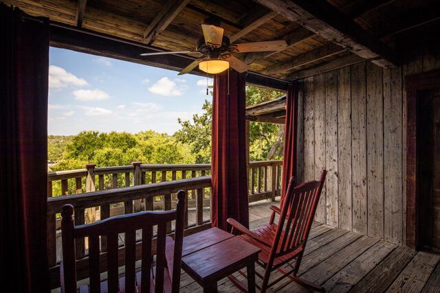 Image 3 for Das Fluss Haus #12