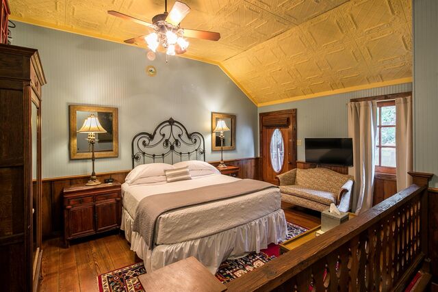 Image 4 for Harriet Haus #25