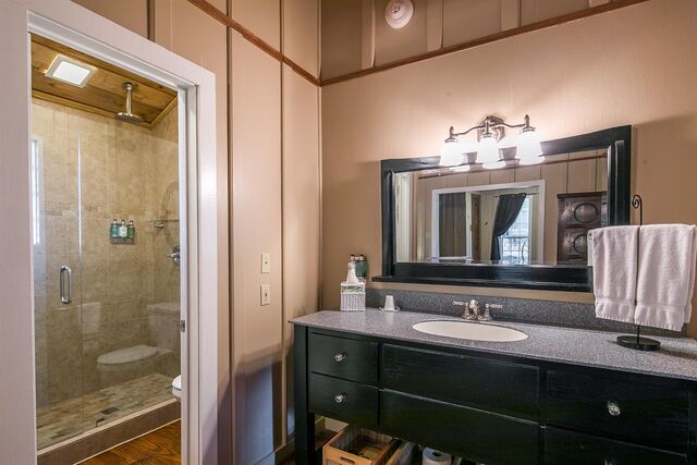 Image 3 for Carriage Haus