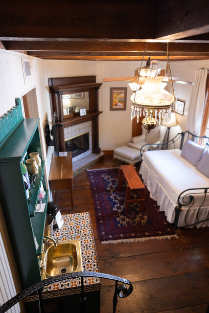 Image 5 for Sunday Haus #16