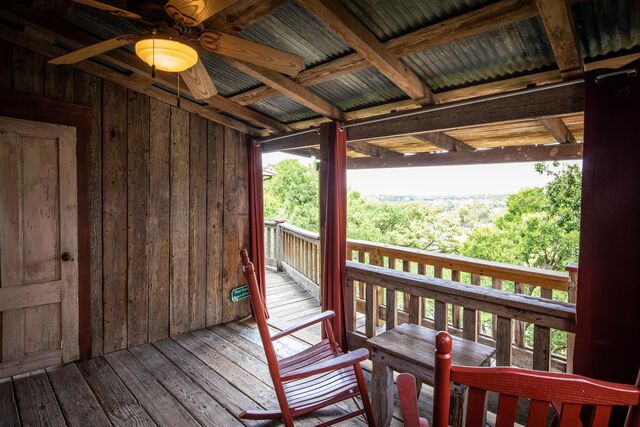 Image 3 for Das Fluss Haus #11