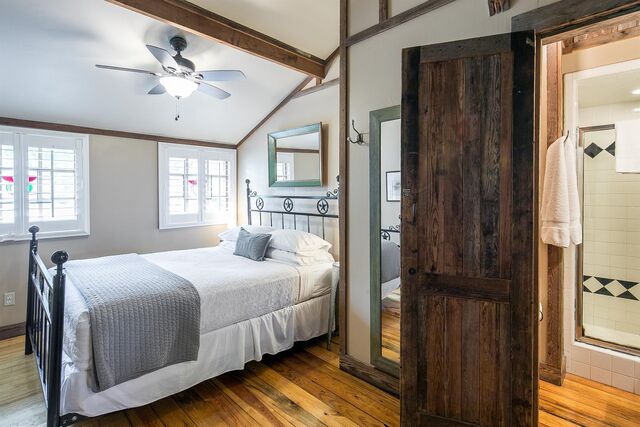 Image 2 for Grand River Lodge