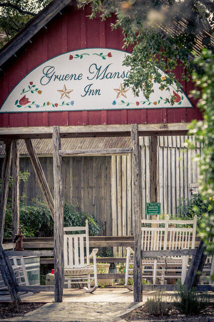 Image 1 for January Weekend Flash Sale 2026