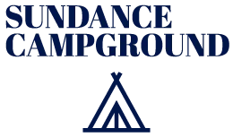 Sundance Campground