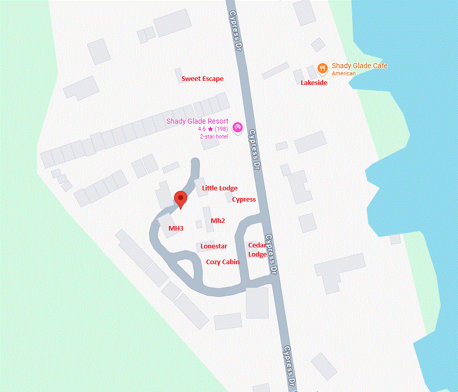 Site Map