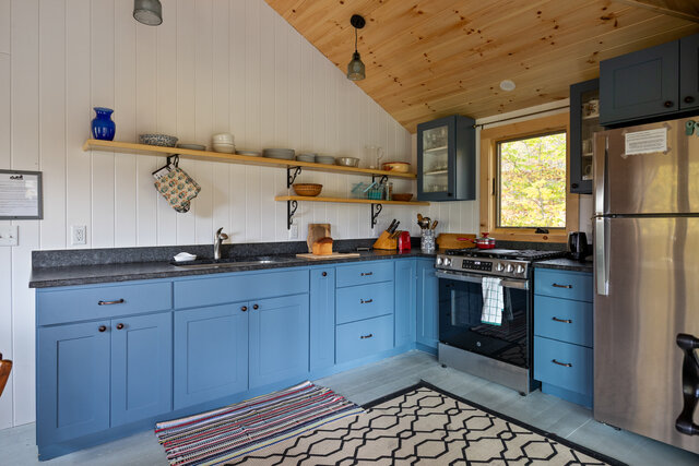 Image 12 for Iron & Basswood (4 BR)