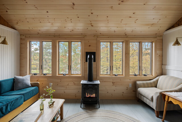 Image 8 for Iron & Basswood (4 BR)