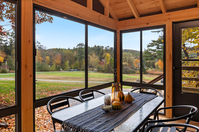 Image 10 for Iron & Basswood (4 BR)