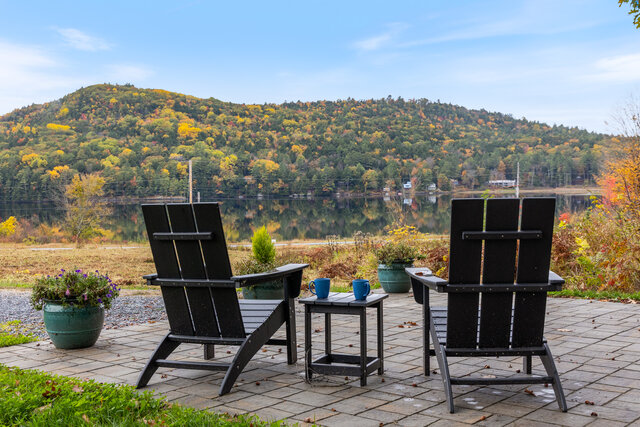 Image 3 for Glenwood (1 BR)
