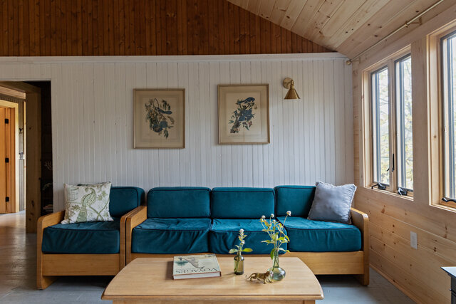 Image 9 for Iron & Basswood (4 BR)