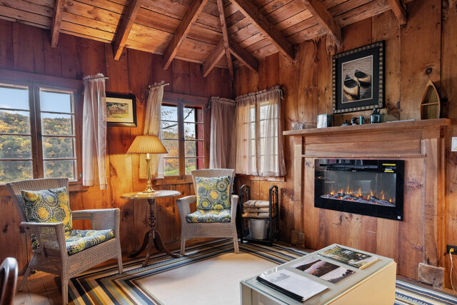 Image 4 for Glenwood (1 BR)
