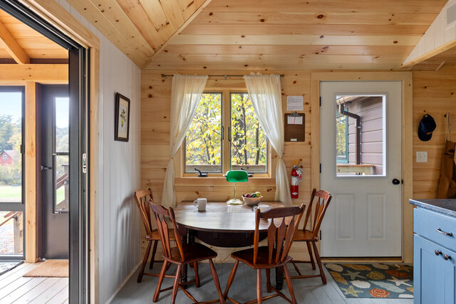 Image 13 for Iron & Basswood (4 BR)