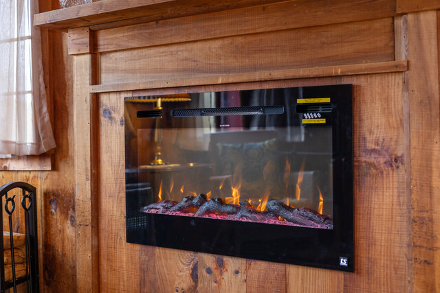 Image 5 for Glenwood (1 BR)
