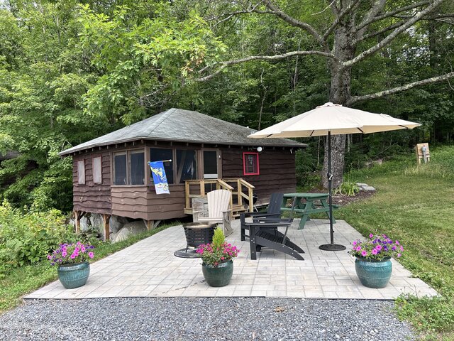 Image 1 for Glenwood (1 BR)