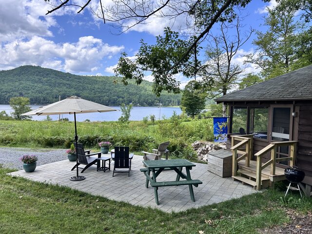 Image 2 for Glenwood (1 BR)