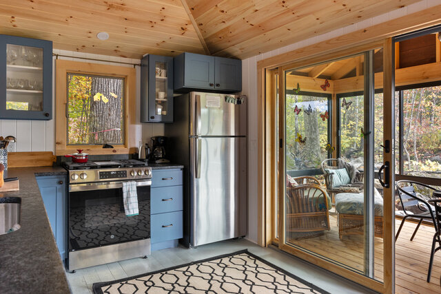 Image 11 for Iron & Basswood (4 BR)