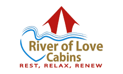 River of Love Cabins Inc.
