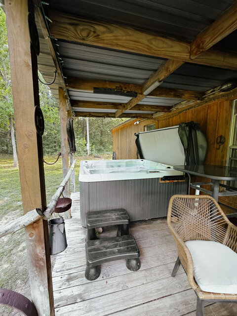 Image 18 for Creekside Cottage