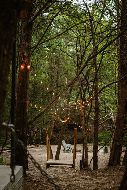 Image 6 for Green Briar Cabin