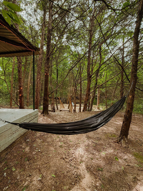 Image 10 for Green Briar Cabin