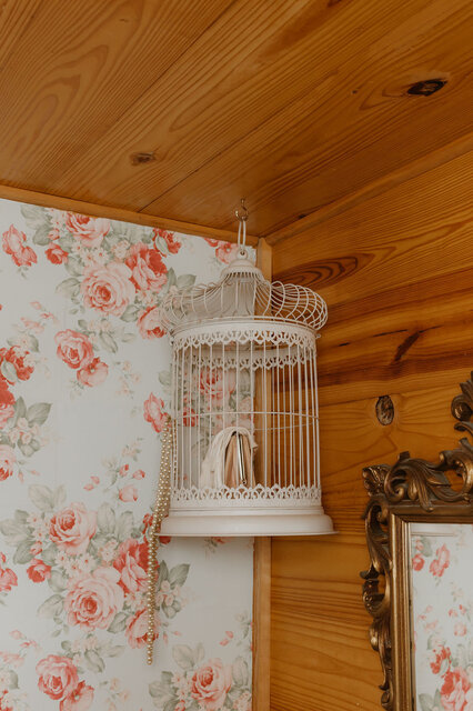 Image 21 for The Love Shack