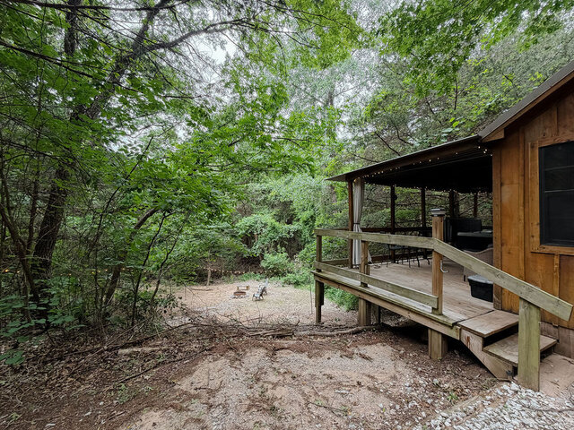 Image 12 for The Love Shack
