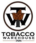 tobacco warehouse inn Tobacco Warehouse Inn