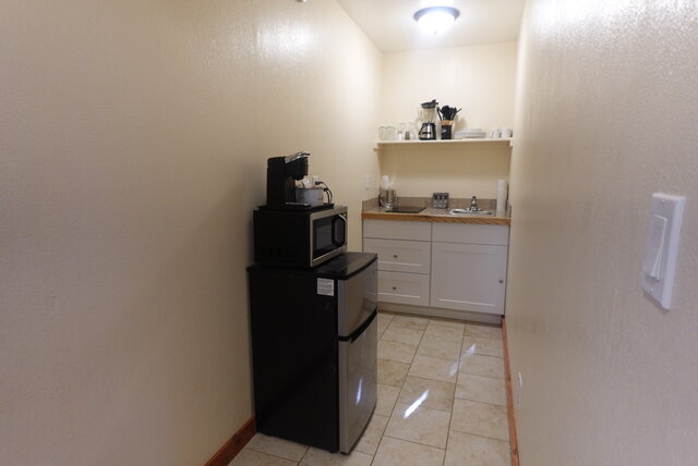 Image 5 for Standard King with Jetted Tub