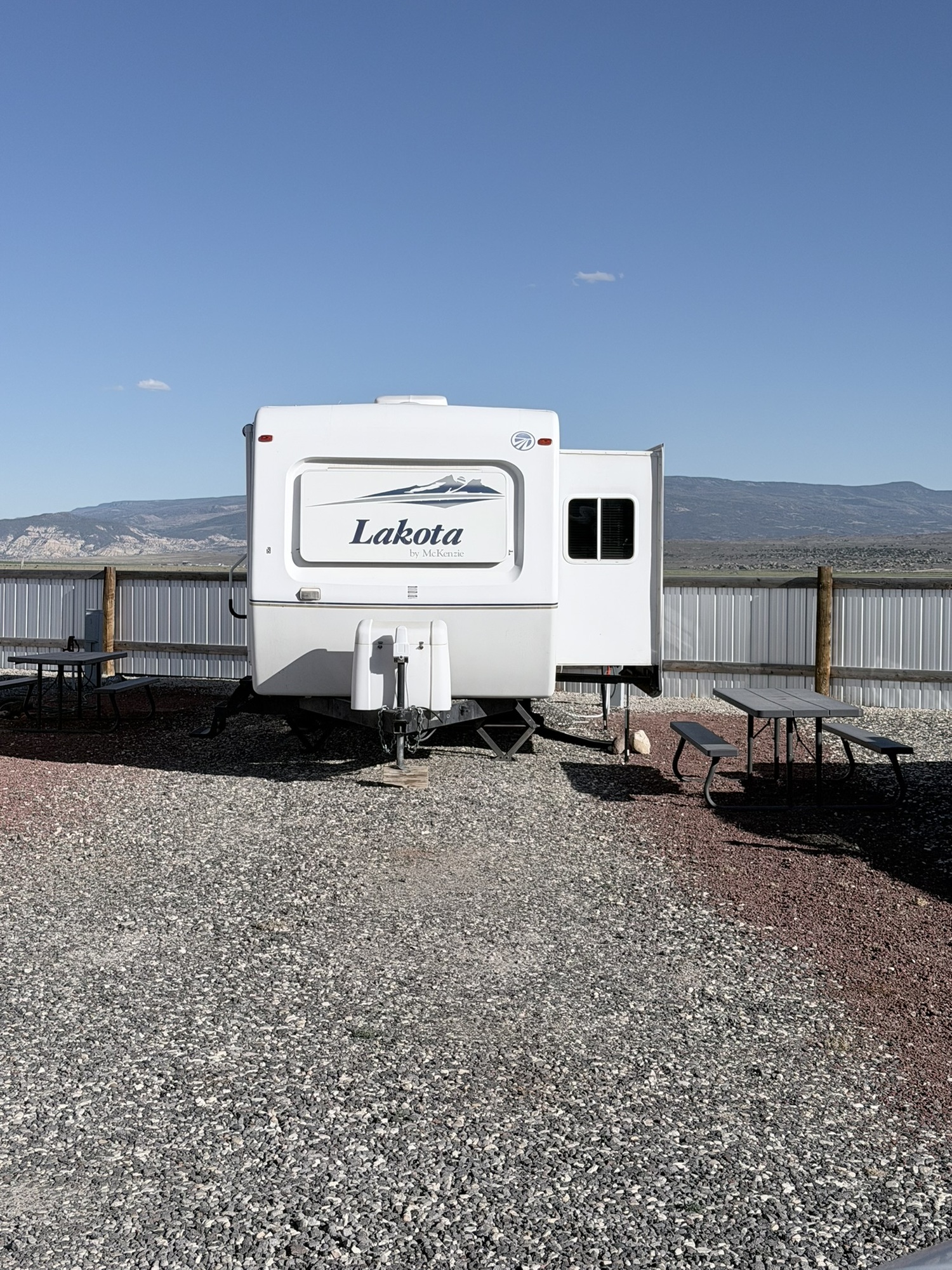 unit image