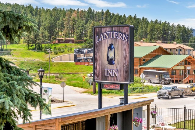 Image 4 for Mountain's Edge (1 queen)