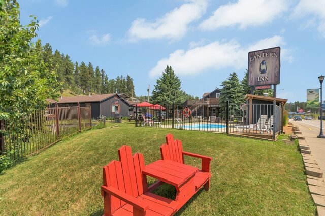 Image 8 for Creekside Double (2 queens)