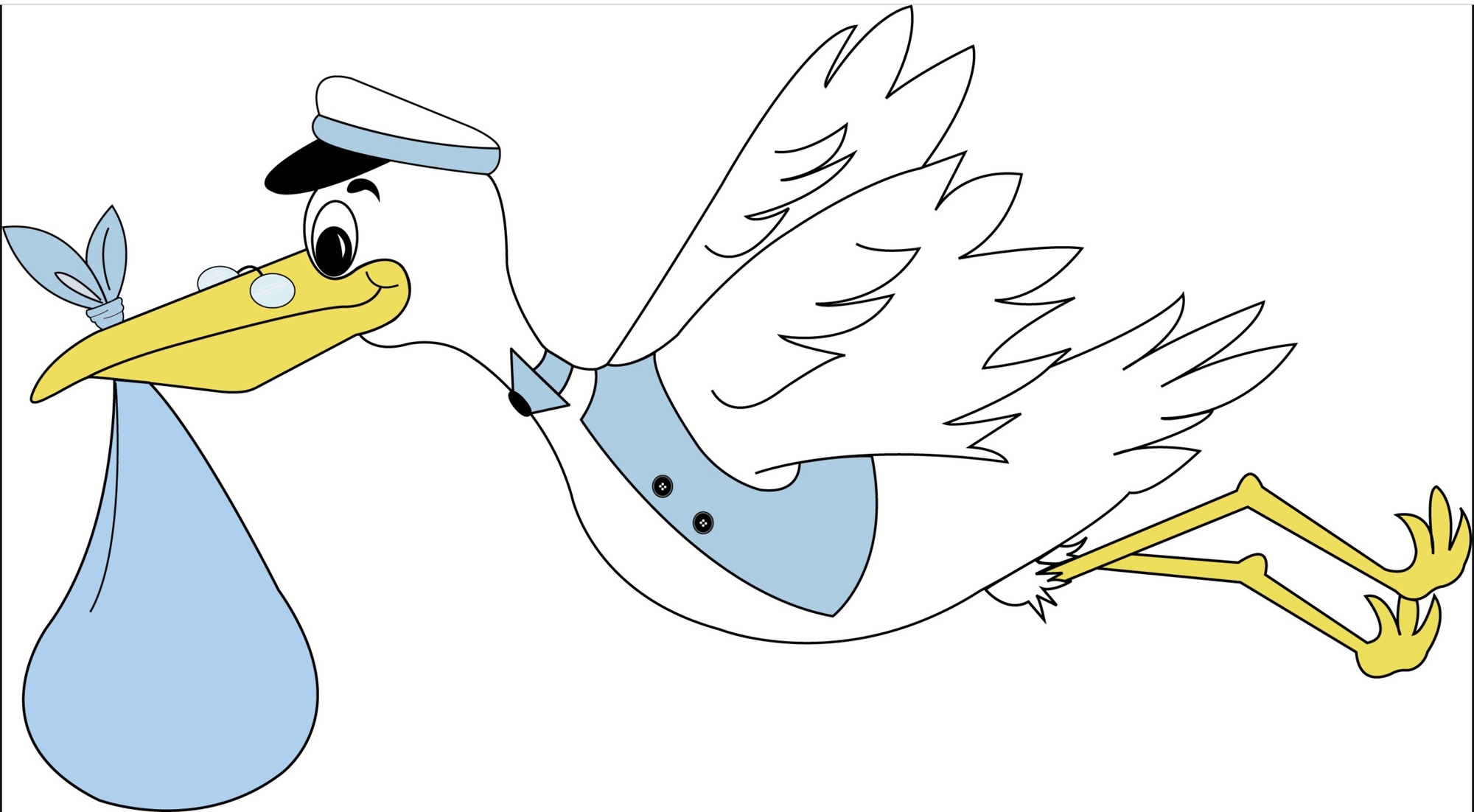 Image 1 for Babymoon