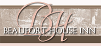 Beaufort House Inn