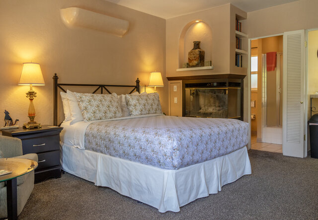 Image 1 for Pool Studios