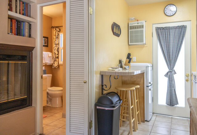 Image 4 for Pool Studios