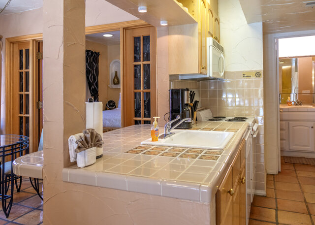 Image 6 for Grand Suite