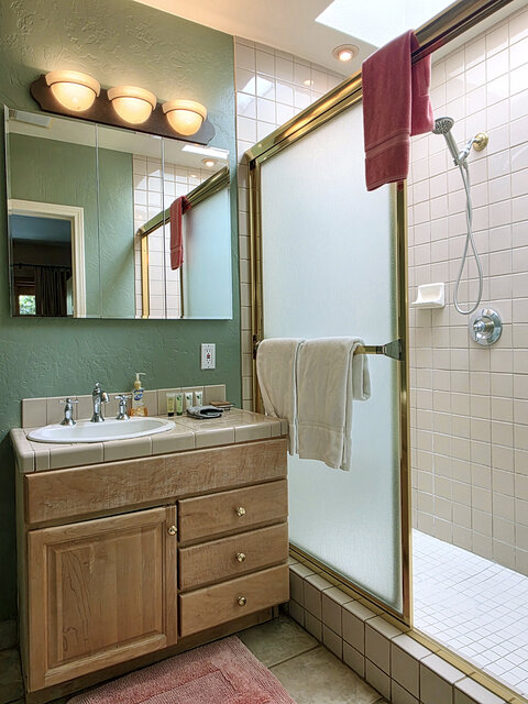 Image 5 for Garden Studios